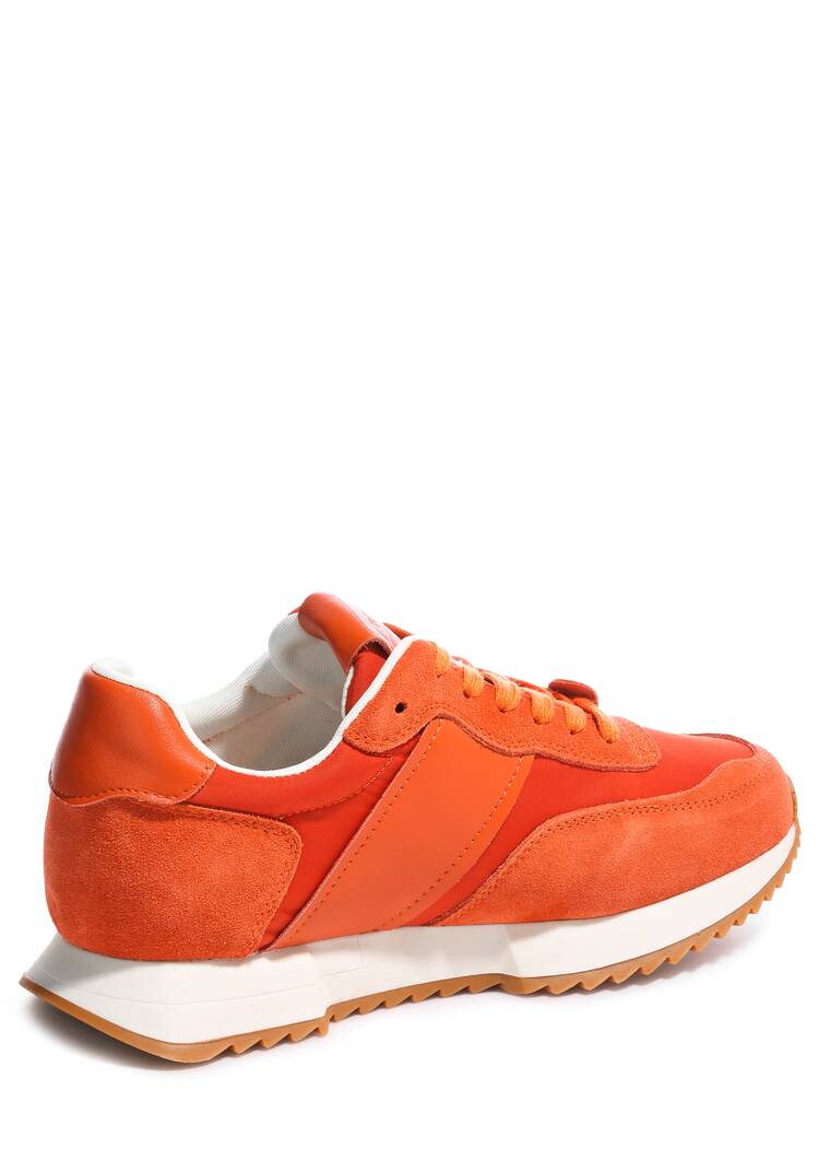 Кроссовки женские  Алия шир.  750, рис. 3