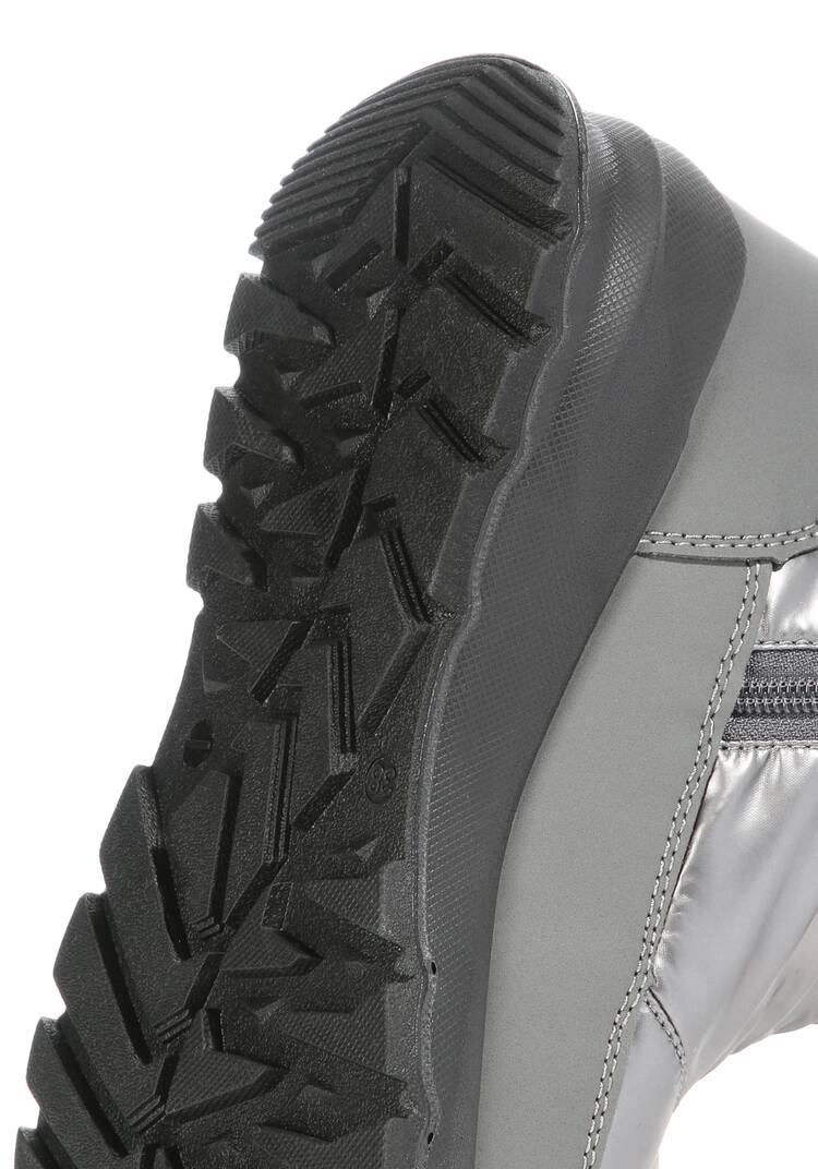 Сапоги женские Эмилия шир.  750, рис. 33