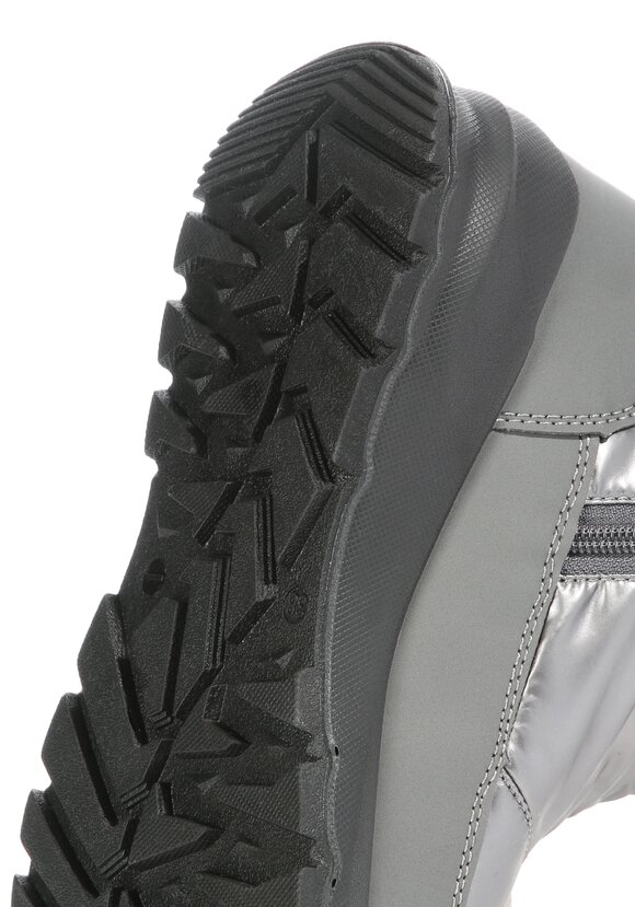 Сапоги женские Эмилия шир.  580, рис. 33