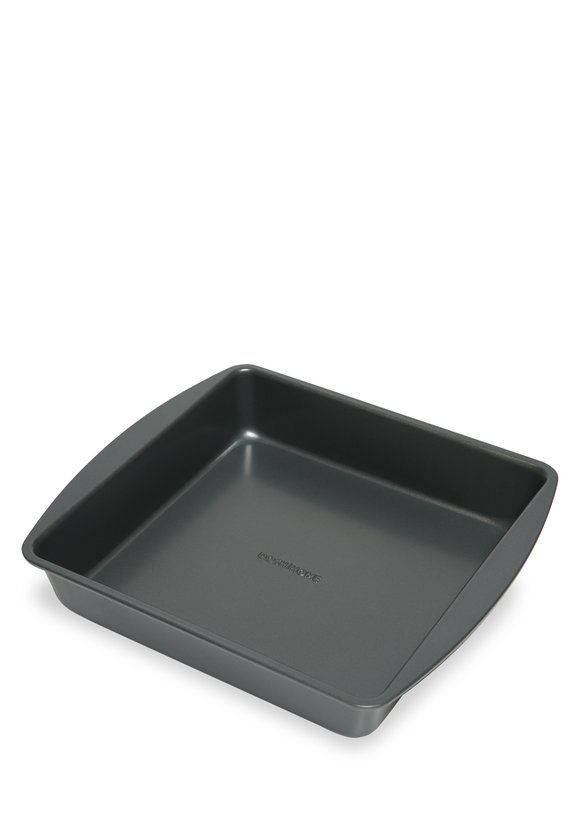 DOSH HOME Лист для выпечки квадратный FORNAX шир.  580, рис. 1