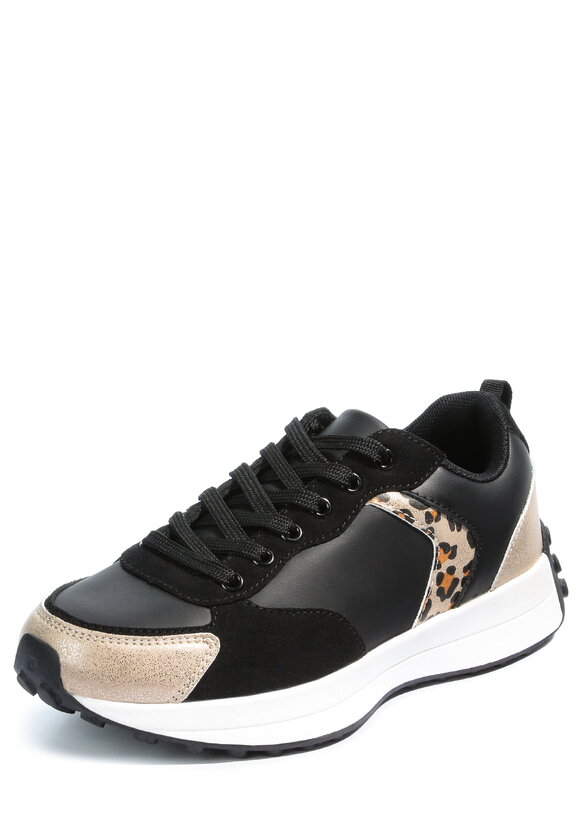 Кроссовки женские Амадея шир.  580, рис. 1