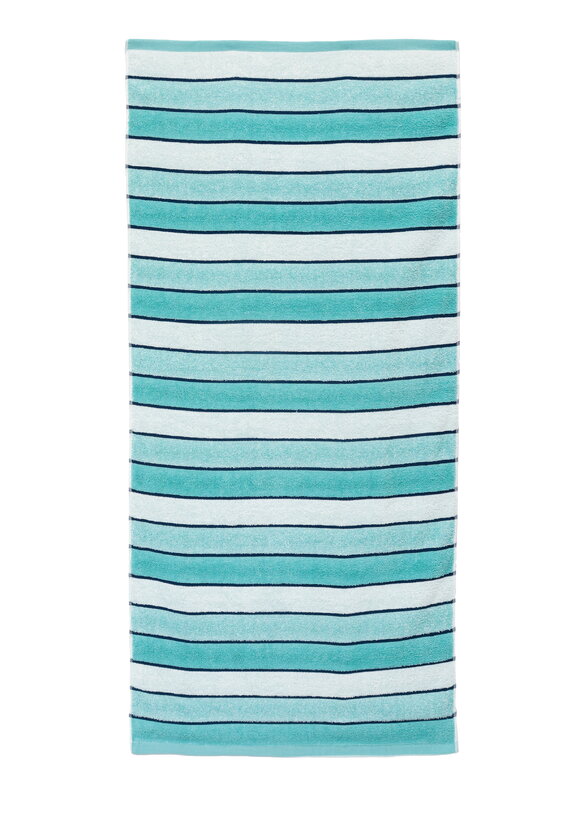 Полотенце махровое лицевое шир.  580, рис. 9