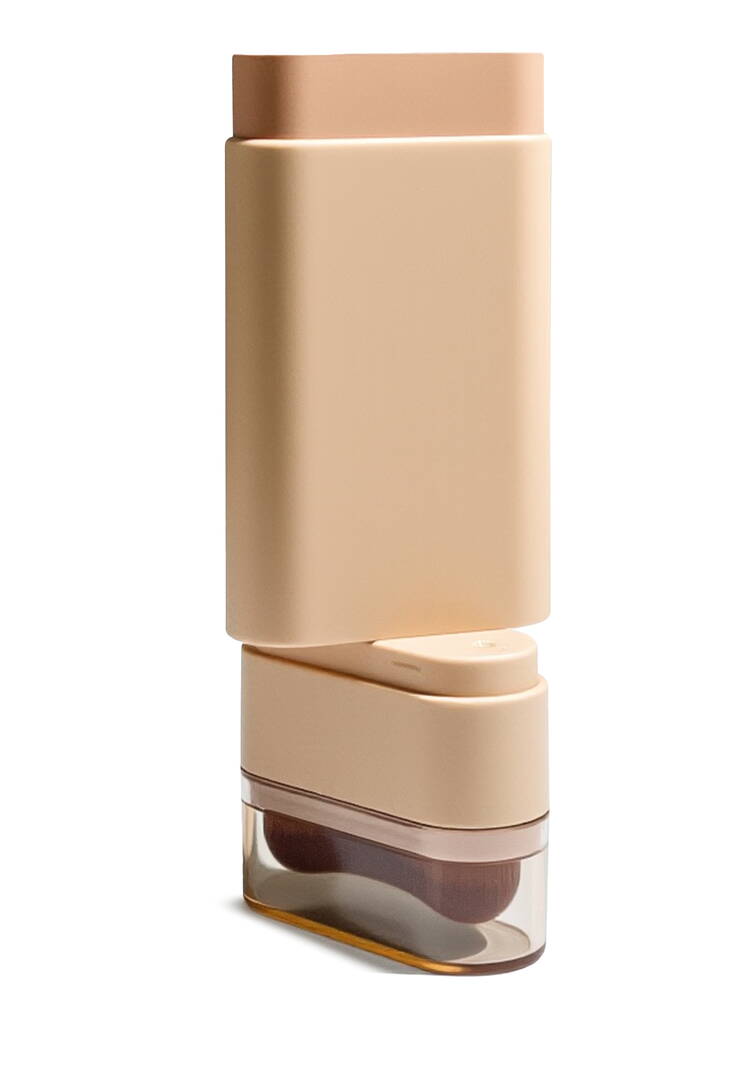 Тональный мульти-стик для лица шир.  750, рис. 18