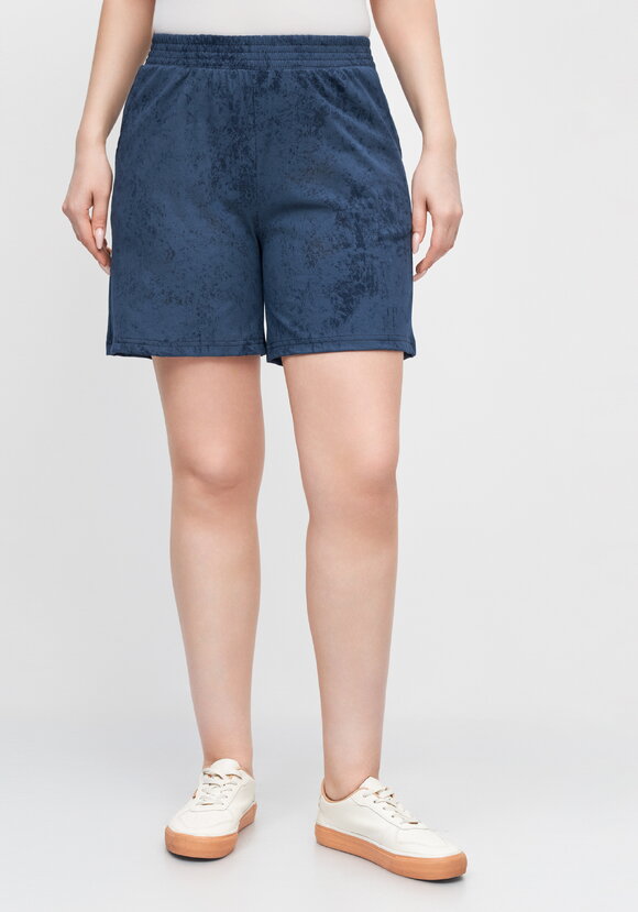 Костюм Луанна шир.  580, рис. 4