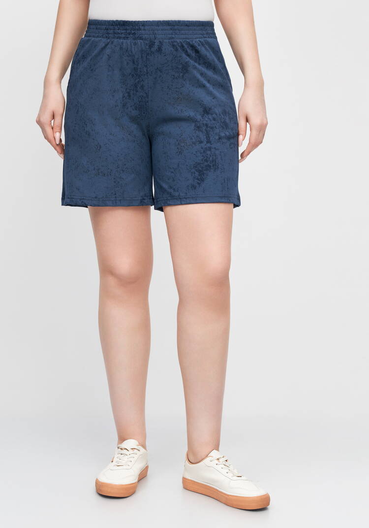 Костюм Луанна шир.  750, рис. 4