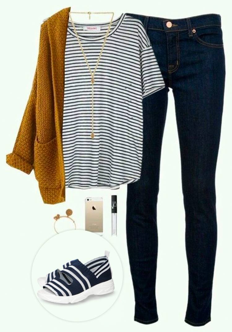 Босоножки Авеню шир.  750, рис. 20