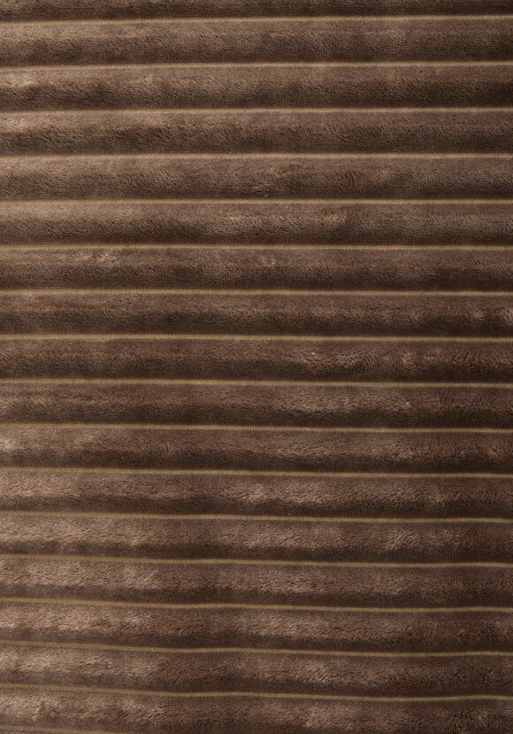 Покрывало-плед Прoнто шир.  580, рис. 16