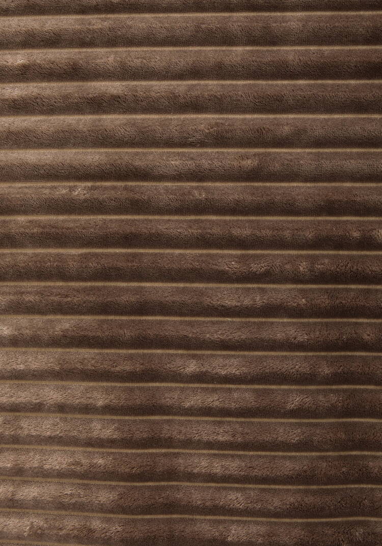 Покрывало-плед Прoнто шир.  750, рис. 16