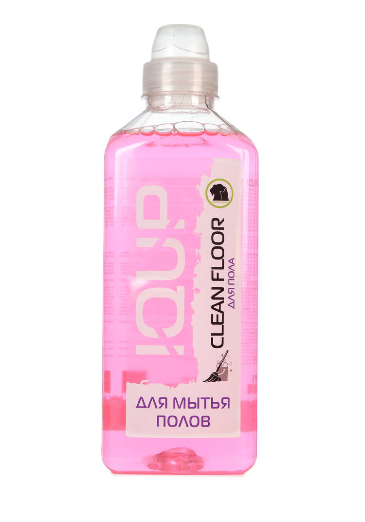 Набор Кристальный пол шир.  750, рис. 12