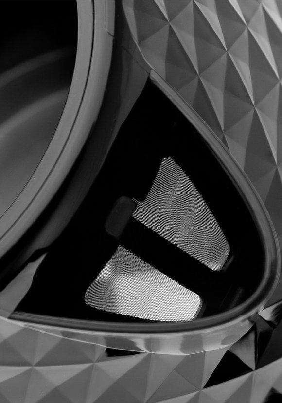 Чайник электрический шир.  580, рис. 3