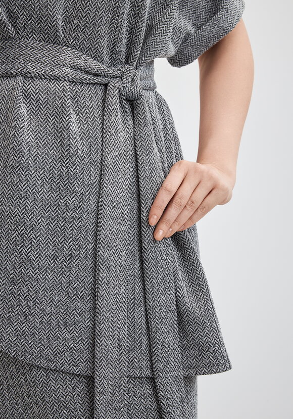 Жилет Дора шир.  580, рис. 11