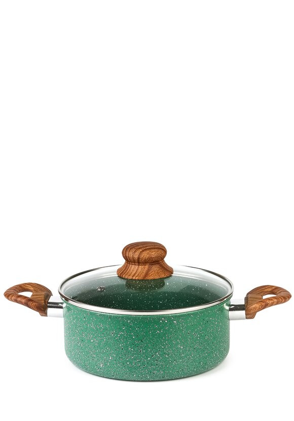 Коллекция посуды Малахит шир.  580, рис. 17