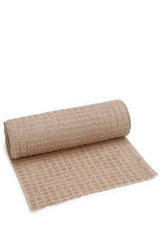 Салфетки Идеальный порядок