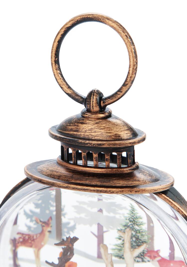 Фонарь светящийся шир.  750, рис. 10