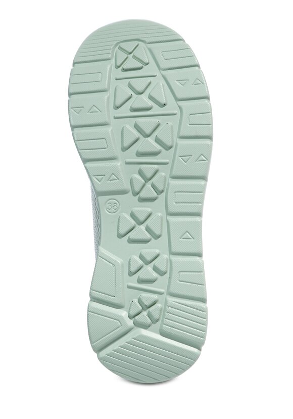 Кроссовки женские Олексия шир.  580, рис. 10