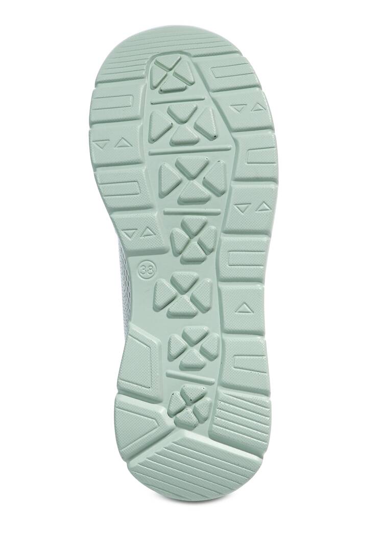 Кроссовки женские Олексия шир.  750, рис. 10