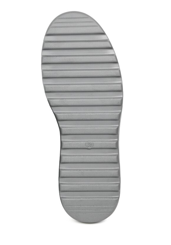 Слипоны женские Вероника шир.  580, рис. 15