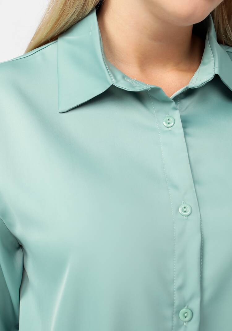 Блуза Амей шир.  750, рис. 11