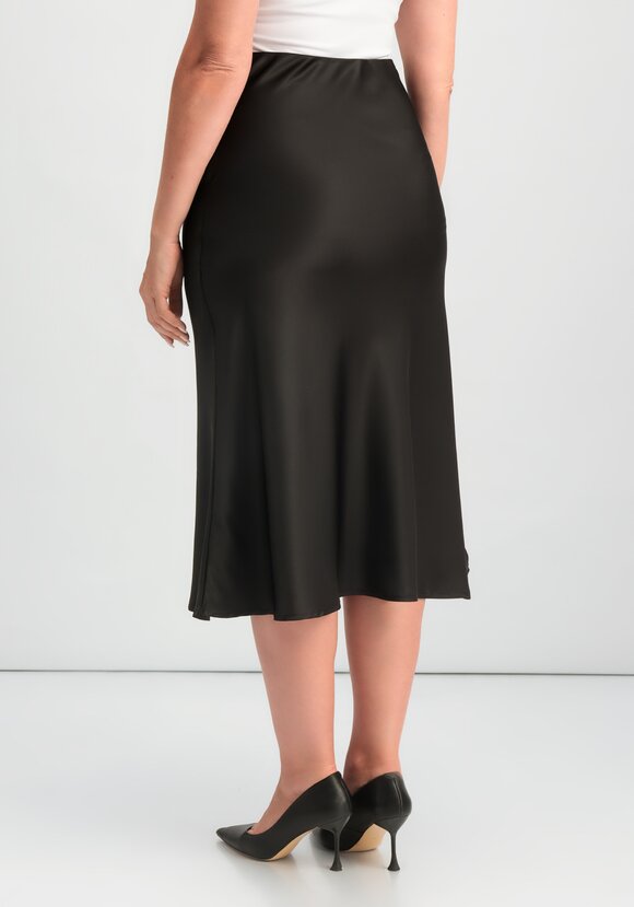 Юбка Севара шир.  580, рис. 3