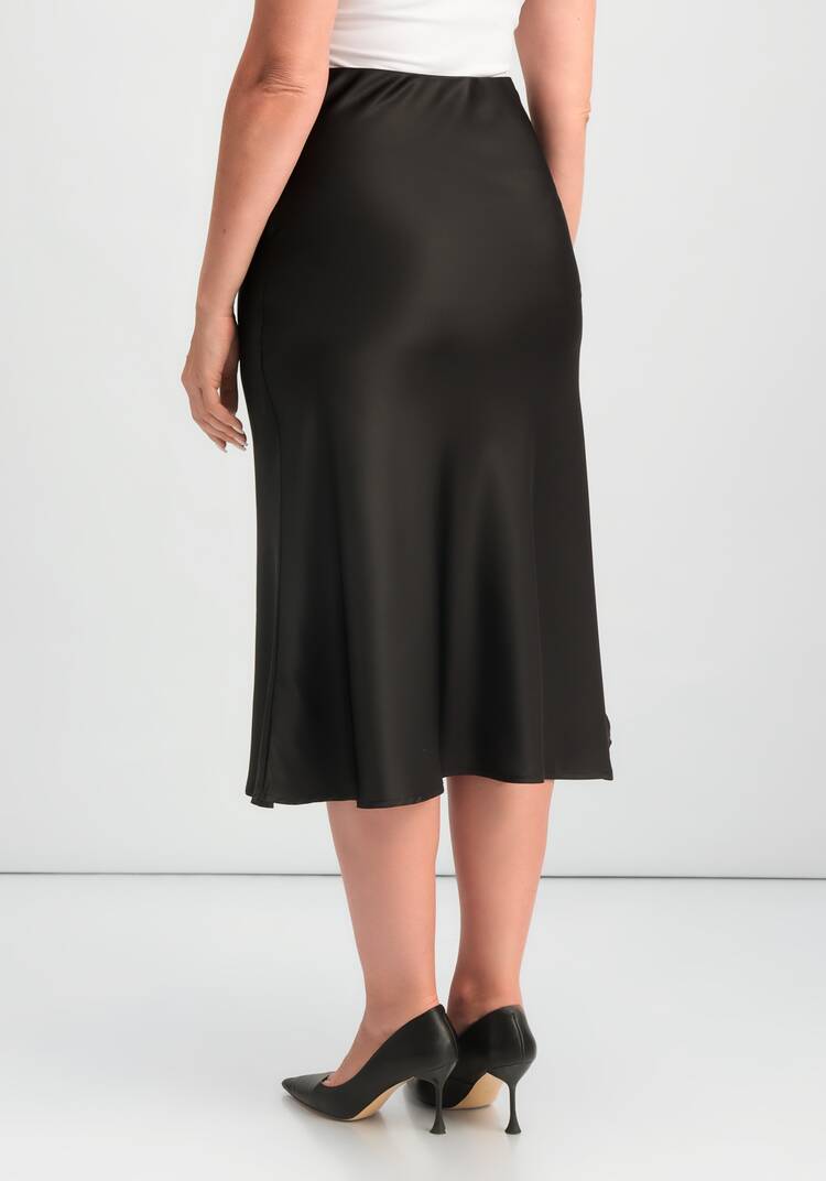 Юбка Севара шир.  750, рис. 3