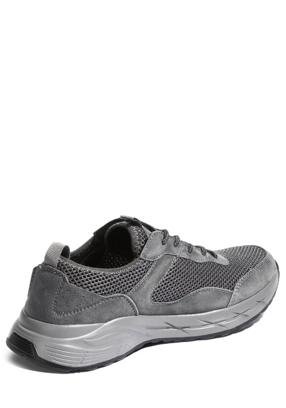 Кроссовки мужские Брайн шир.  580, рис. 3