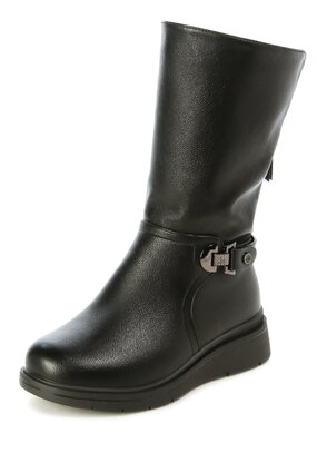 Сапоги женские Динара