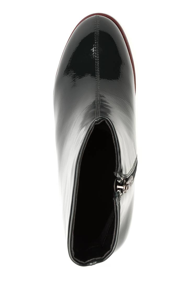 Ботинки женские Элоиз шир.  750, рис. 4