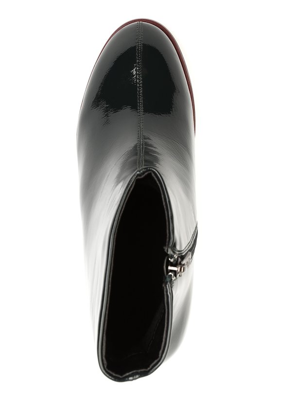 Ботинки женские Элоиз шир.  580, рис. 4