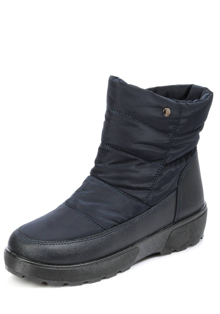 Дутики женские Айрина шир.  750, рис. 19