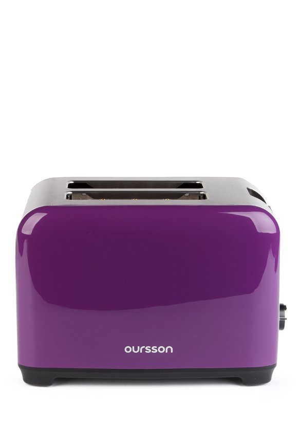 Тостер с 7 степенями обжарки шир.  580, рис. 2