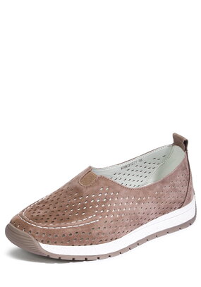 Мокасины женские Денсел