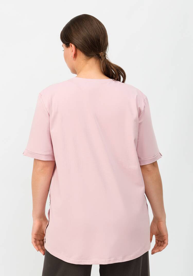 Футболка Ясмин шир.  750, рис. 3