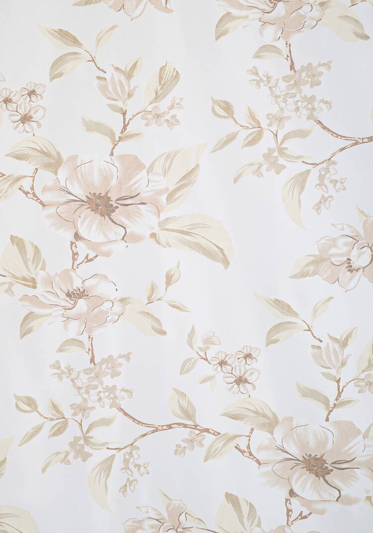 Тюль  Офелия шир.  750, рис. 2