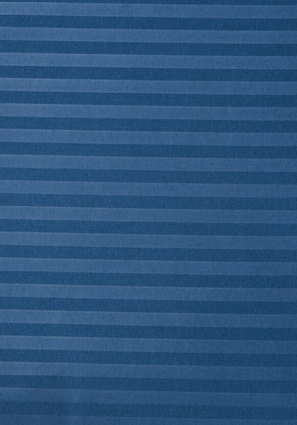 Наволочка Шелковая полоса, 2 шт. шир.  580, рис. 5