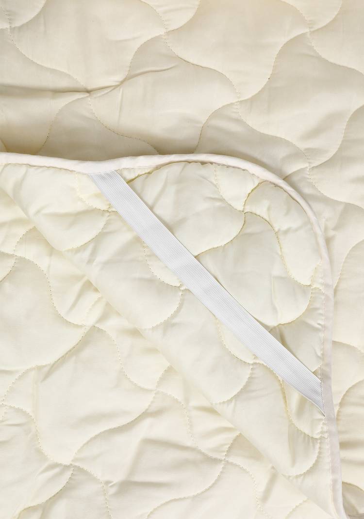 Наматрасник бамбуковый шир.  750, рис. 3