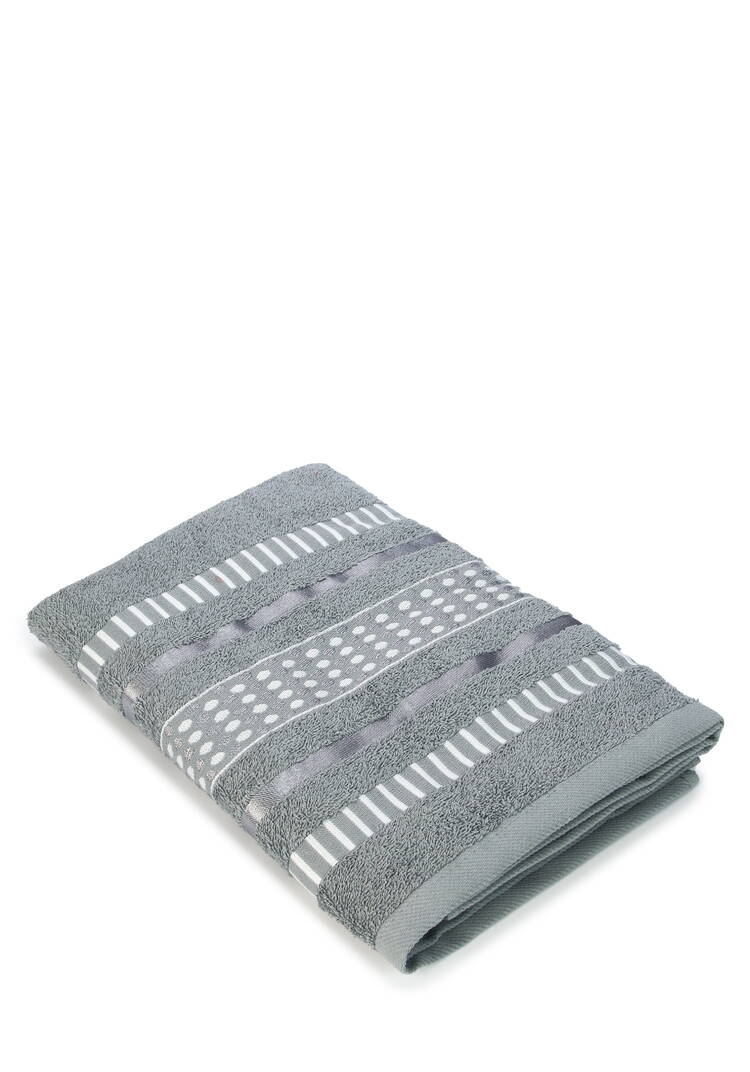 Полотенце махровое Алeтта шир.  750, рис. 14