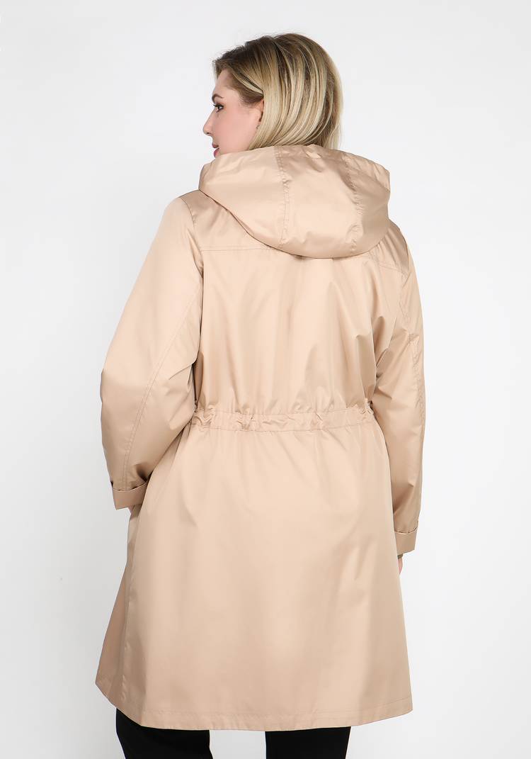 Куртка Краски весны шир.  750, рис. 3