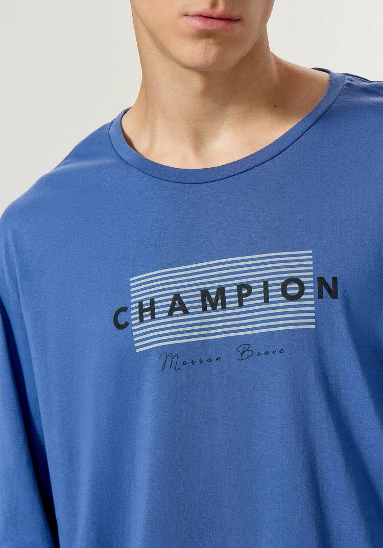 Лонгсливы с лаконичным принтом, 2 шт. шир.  750, рис. 32