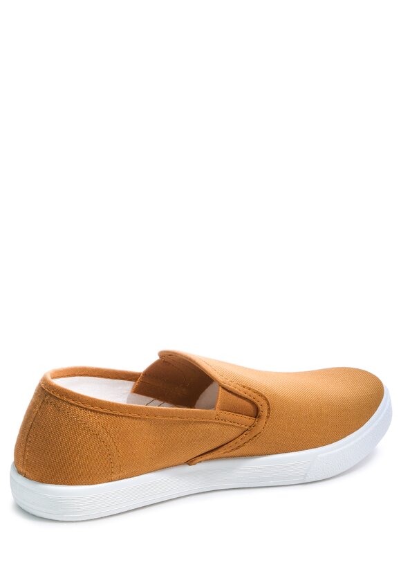 Слипоны женские Одри шир.  580, рис. 13