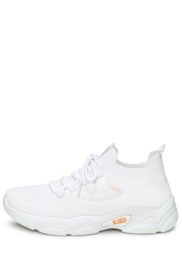 Кроссовки женские Вайлет шир.  580, рис. 2