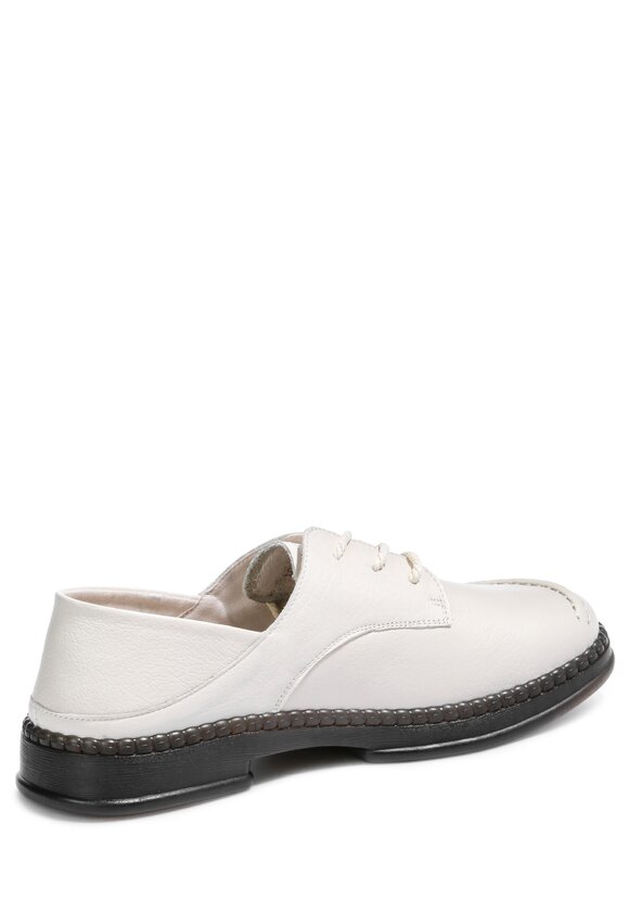 Полуботинки женскиеСелеста шир.  580, рис. 13