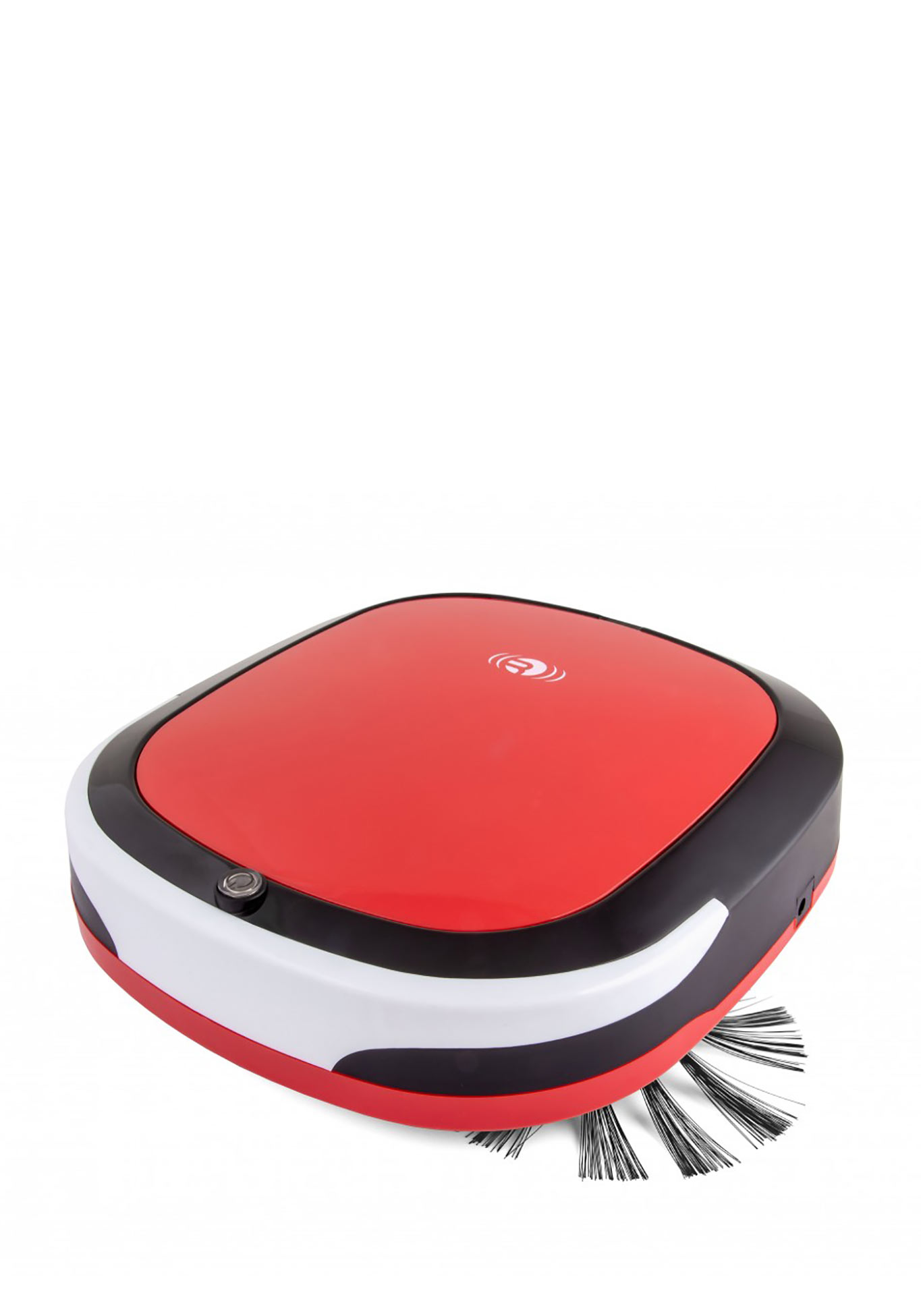 Робот-пылесос Rekam