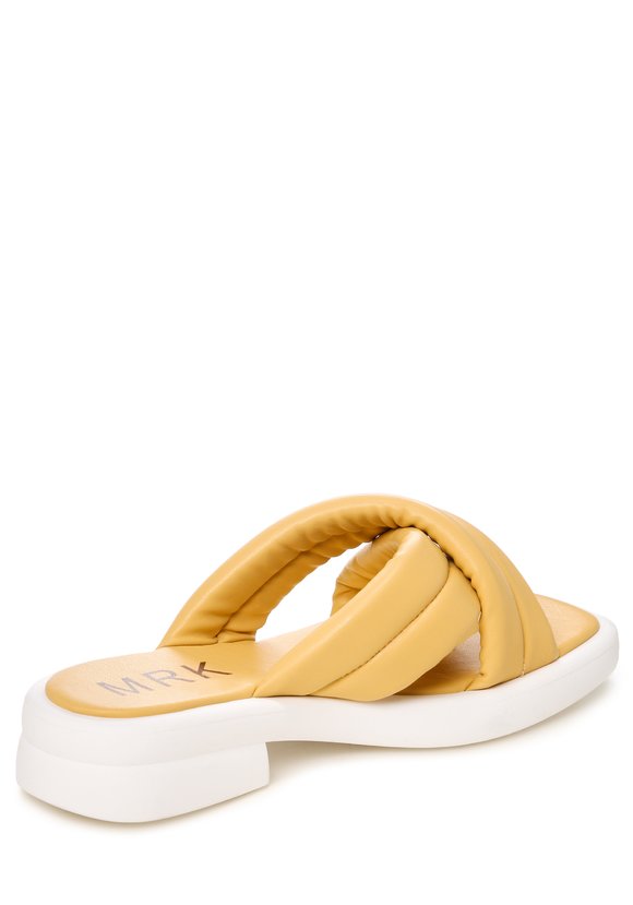 Сабо женские Оллана шир.  580, рис. 8