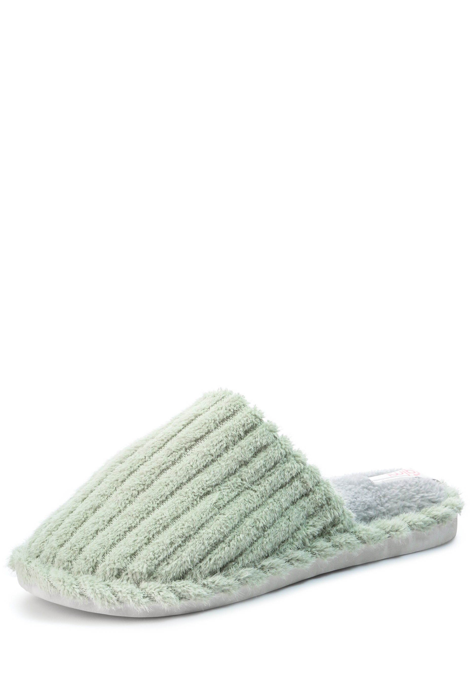 Тапочки женские quotПаулина quot 1499₽