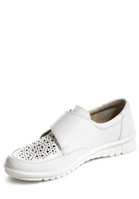 Полуботинки женские Венера