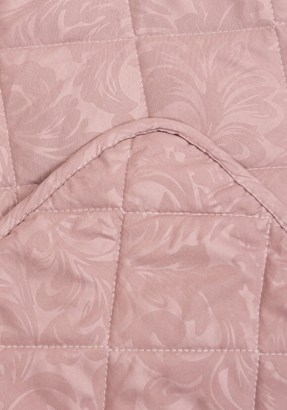 Покрывало стеганое Мелодия шир.  580, рис. 4