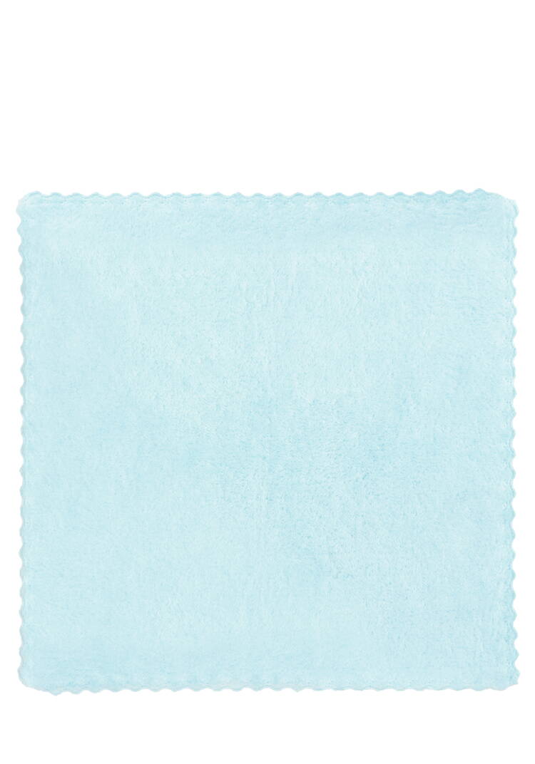 Салфетки супервпитывающие, 15 шт. шир.  750, рис. 4