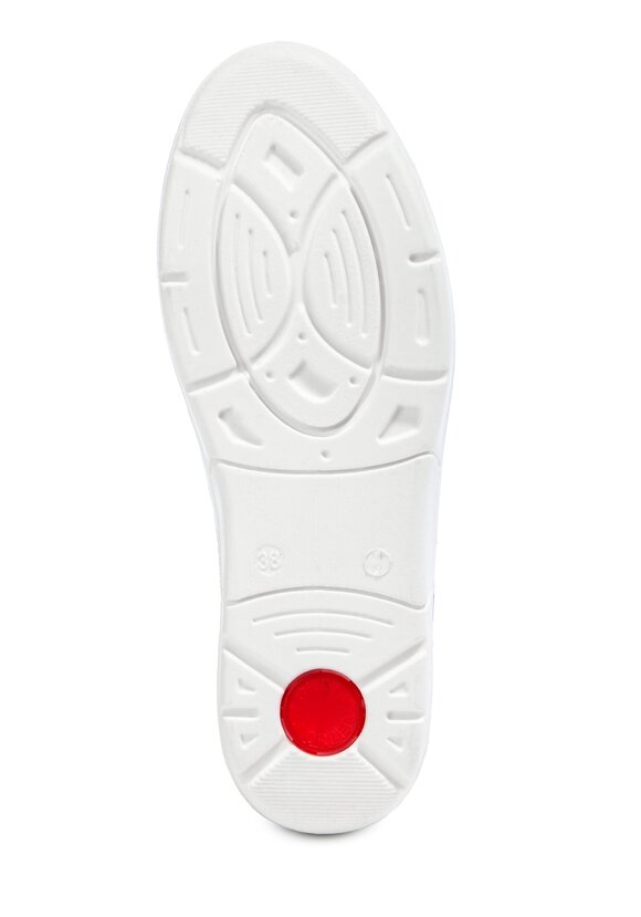 Ботинки женские  Ильма шир.  580, рис. 13