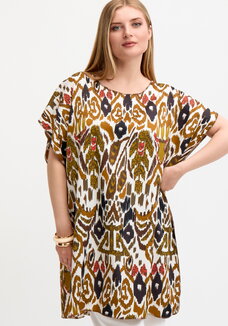 Туника Рамина