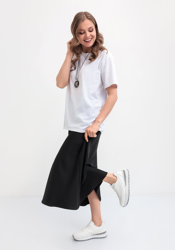 Кроссовки женские Ванесса шир.  580, рис. 22